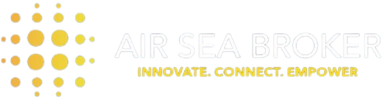 airsea_1_1733314911.png
