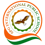 logo_(6)_1731562164_1732192065.png
