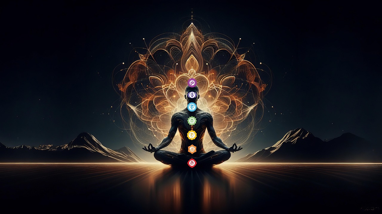 Jain-Enlightened-App