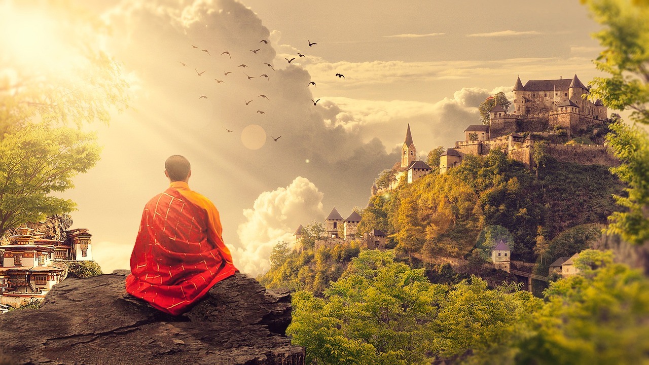Jain-Enlightened-App