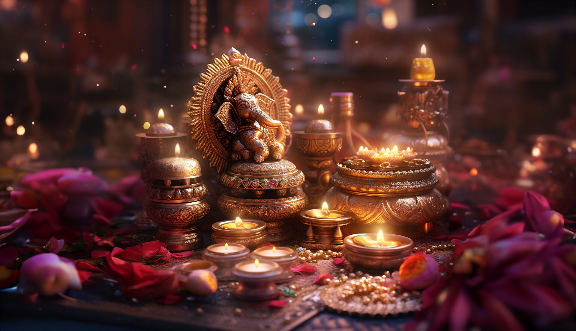 Jain-Enlightened-App