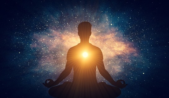 Jain-Enlightened-App