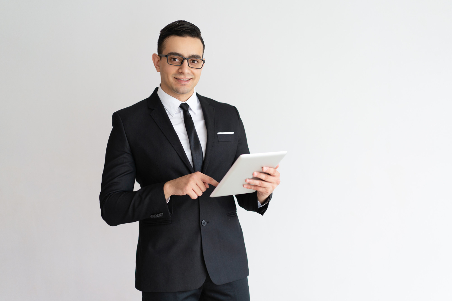 marketing-executive.jpg