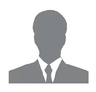https://projects.m-staging.in/intellects/storage/admin_panel/images/testimonial_images/1698303007IYDh4.jpg
