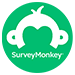 Super Monkey