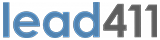 Tet