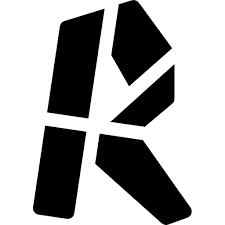 Revit MEP